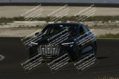 media/Mar-29-2025-Audi Club (Sat) [[a5426a125b]]/B group/turn 3/